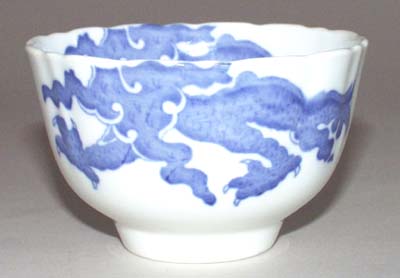 Sugar Bowl c1930s